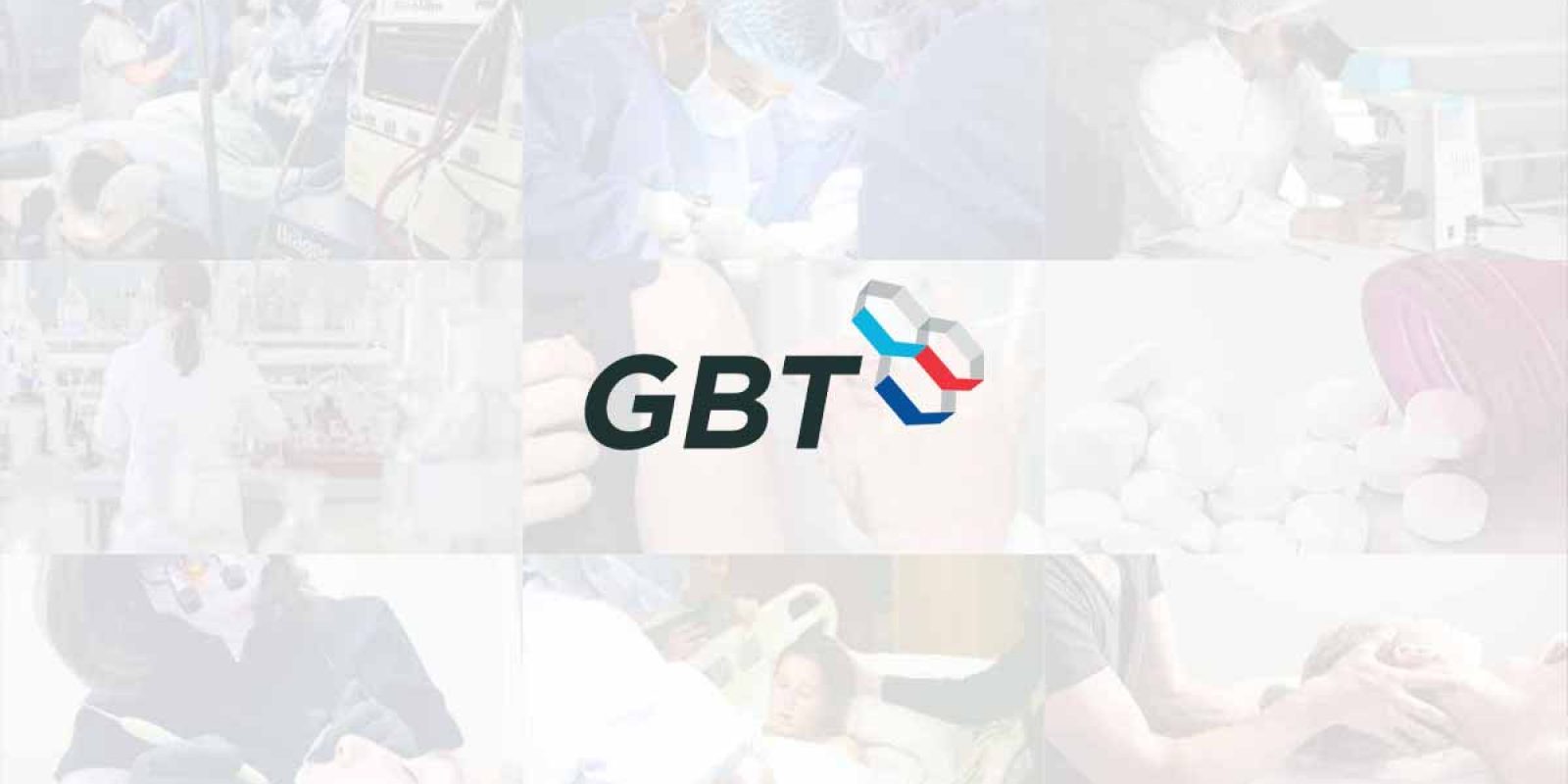 Sickle Cell Awareness