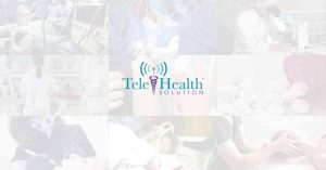 TeleHealth Solution - The Current State of Telehealth