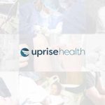 Uprise Health - Addressing Mental Health Concerns in the Workplace