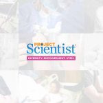 Women in STEM (Science, Technology, Engineering & Math)