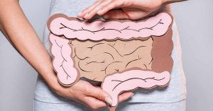 World Ostomy Day and Awareness