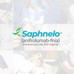 2021 ACR - New Analyses Highlights Disease Activity Reduction in Lupus Patients