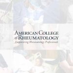 ACR 2021 - Horizon's Data on Unconscious Bias’s Impact on Uncontrolled Gout Patient Outcomes