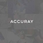 Accuray/C-RAD - ​Breast Cancer Radiation Therapy Advancements