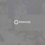 Biotricity - Bioflux Remote Cardiac Monitoring