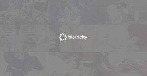 Biotricity - Bioflux Remote Cardiac Monitoring