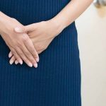 Bladder Health Awareness