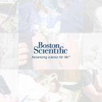 Boston Scientific - Innovations in Urology Devices