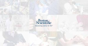 Boston Scientific - Innovations in Urology Devices
