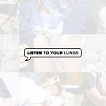 COPD Awareness - COPD is Still One of the Leading Causes of Death in the US