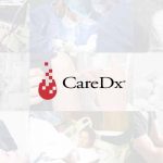 CareDx - ACROBAT Study for Stem Cell Transplant Patients