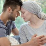 City of Hope - Couples Coping with Cancer Program