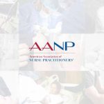 Commitment of Nurse Practitioners Amid Backdrop of COVID-19 Pandemic
