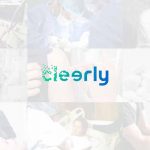 Debunking the Standard Approach to Monitoring Heart Disease