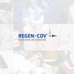 Encouraging the use of COVID-19 Antibody Therapy