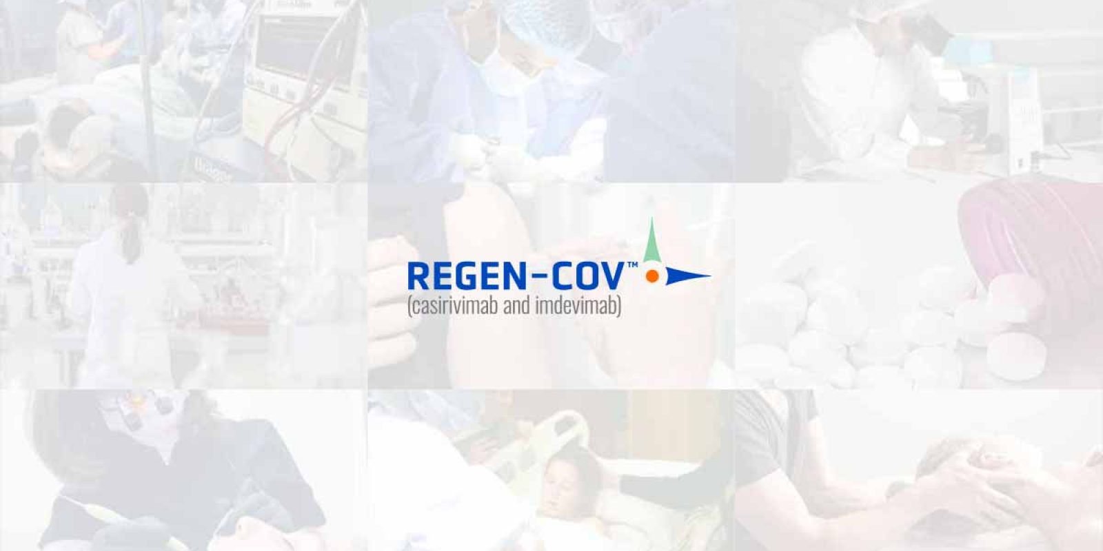 Encouraging the use of COVID-19 Antibody Therapy