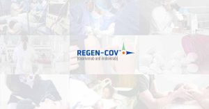 Encouraging the use of COVID-19 Antibody Therapy