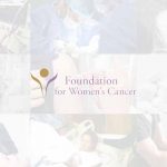 Foundation for Women's Cancer - Educating Patients