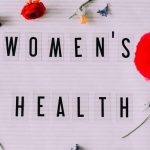 From Pain to Purpose - Minimizing Opioid Use in Women's Health