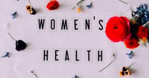 From Pain to Purpose - Minimizing Opioid Use in Women's Health