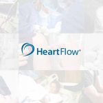 HeartFlow - New Imaging Tools in Cardiology Diagnostics