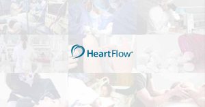 HeartFlow - New Imaging Tools in Cardiology Diagnostics
