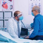 Hypertrophic Cardiomyopathy - Patients with Rare Inherited Disease