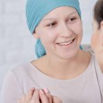 Lung Cancer Awareness - A Lung Cancer Patient's Treatment Journey