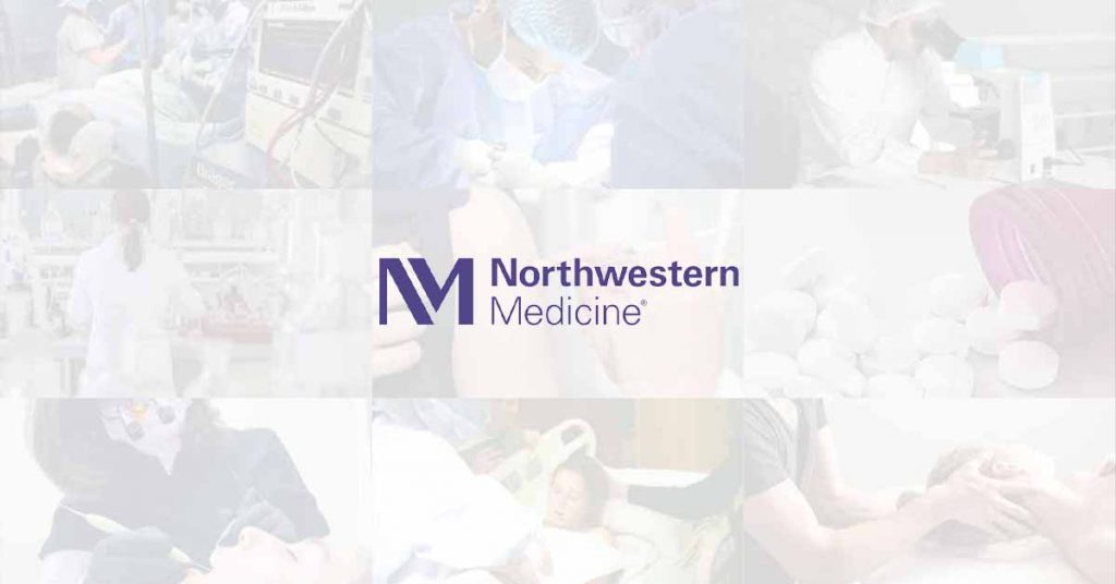 Lung Cancer Awareness - Ambulatory Precision Lung Sparing (A-PLUS) Surgery Program