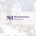Lung Cancer Awareness - Ambulatory Precision Lung Sparing (A-PLUS) Surgery Program