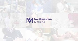Lung Cancer Awareness - Ambulatory Precision Lung Sparing (A-PLUS) Surgery Program