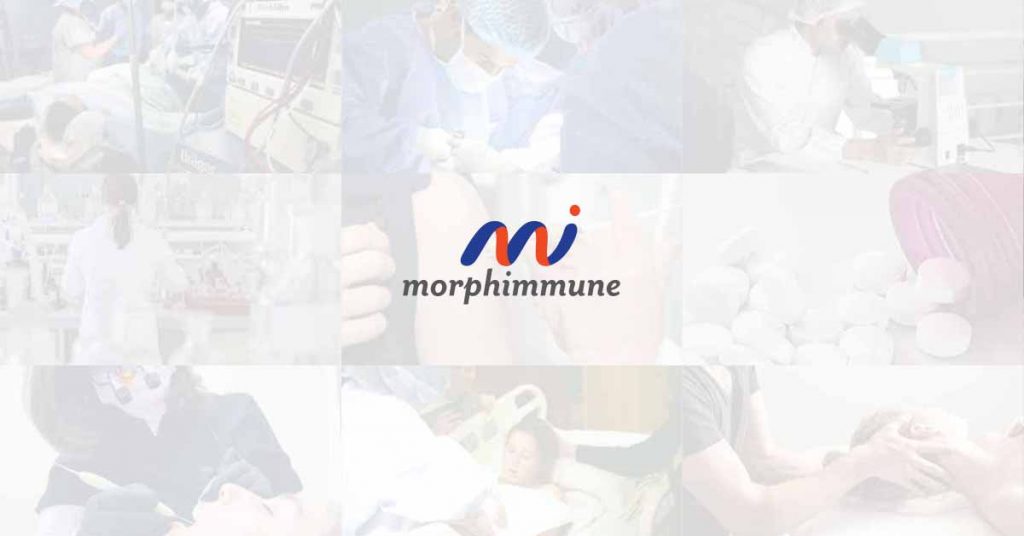 MorphImmune - Could Cellular Reprogramming Be the Next Innovation in Cancer and Fibrosis?
