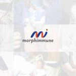 MorphImmune - Could Cellular Reprogramming Be the Next Innovation in Cancer and Fibrosis?