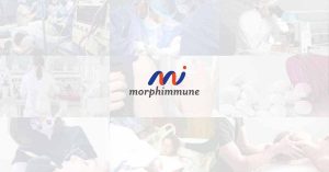 MorphImmune - Could Cellular Reprogramming Be the Next Innovation in Cancer and Fibrosis?