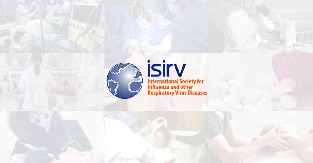 New Data Supports Effectiveness of Cell-Based and Adjuvant Influenza Vaccines