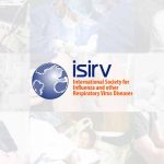 New Data Supports Effectiveness of Cell-Based and Adjuvant Influenza Vaccines