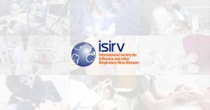 New Data Supports Effectiveness of Cell-Based and Adjuvant Influenza Vaccines