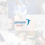 UEGW 2021 - New Janssen Data Demonstrates Long-Term Safety of STELARA in Older IBD Patients