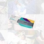 2021 EADV - New Janssen Data Shows Improvement For PsO Patients Being Treated with TREMFYA (guselkumab)