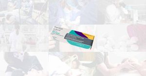 2021 EADV - New Janssen Data Shows Improvement For PsO Patients Being Treated with TREMFYA (guselkumab)