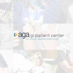 New National Survey Confirms Many with GI Symptoms are Suffering in Silence​