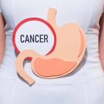 November is Stomach Cancer and National Caregivers Awareness Month