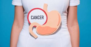 November is Stomach Cancer and National Caregivers Awareness Month