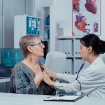 Often Misdiagnosed Cardiac Issues - Hypertrophic Cardiomyopathy
