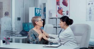 Often Misdiagnosed Cardiac Issues - Hypertrophic Cardiomyopathy