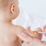 Seqirus - FLUCELVAX QUADRIVALENT Approved for Children As Young as Six Months Old