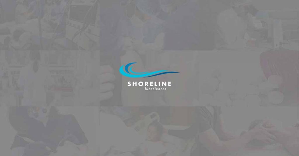 Shoreline Biosciences - (iPSC)-Derived Allogeneic Natural Killer (NK) and Macrophage Products