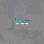 Shoreline Biosciences - (iPSC)-Derived Allogeneic Natural Killer (NK) and Macrophage Products
