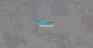 Shoreline Biosciences - (iPSC)-Derived Allogeneic Natural Killer (NK) and Macrophage Products