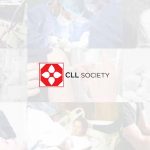 The Impact of COVID-19 on Immunocompromised Patients